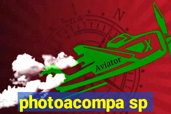 photoacompa sp